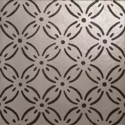 R6NX Керамогранит Ardesia Decoro Tappeto 2 20*20