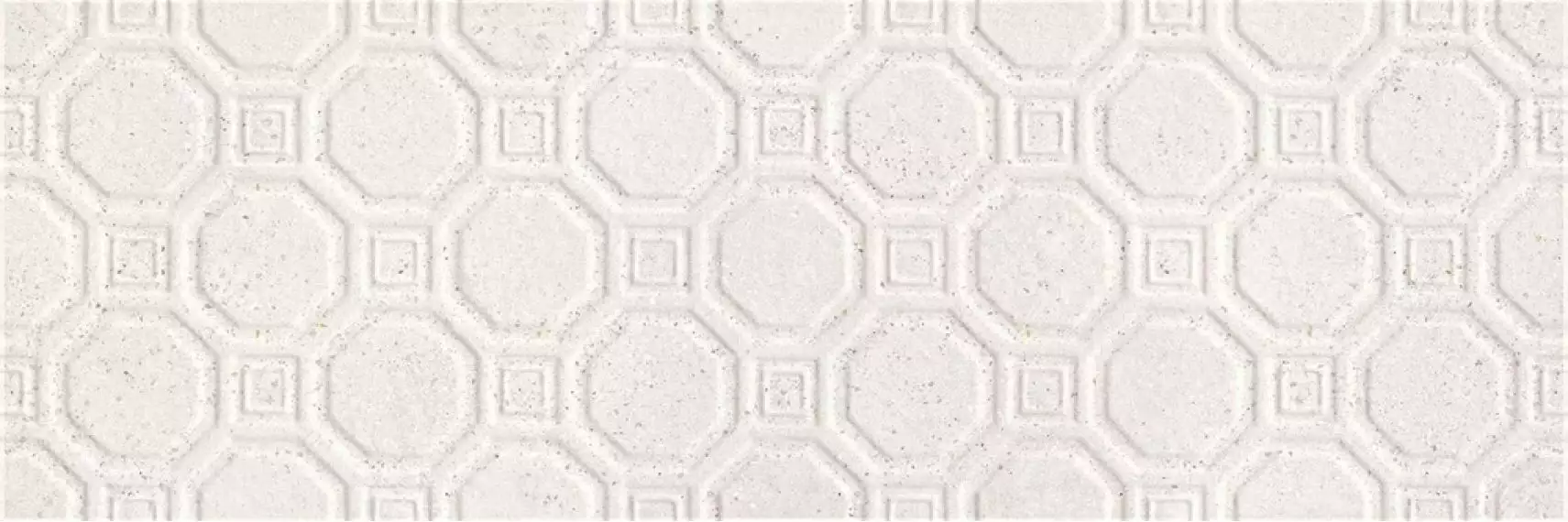 R6ZL Cocciopesto Struttura Class Bianco 40x120