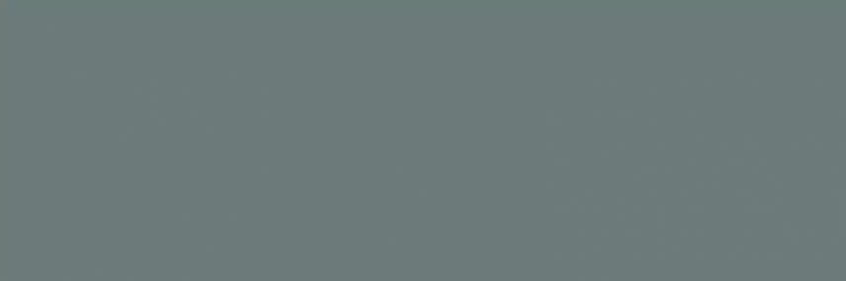 R6ZT Плитка Tempera Verde Rett 30x90