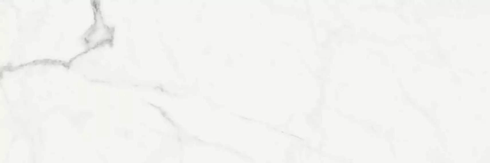 R74E Imperiale Statuarietto 30x90
