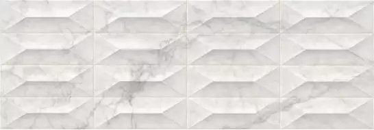 R757 Imperiale Statuarietto Struttura Gemma 3D 30x90