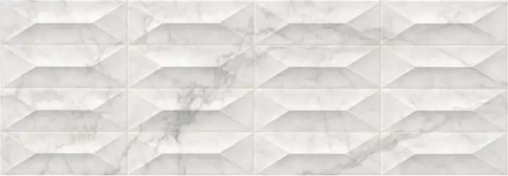 R757 Imperiale Statuarietto Struttura Gemma 3D 30x90