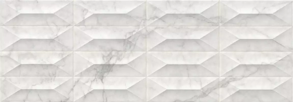R757 Imperiale Statuarietto Struttura Gemma 3D 30x90