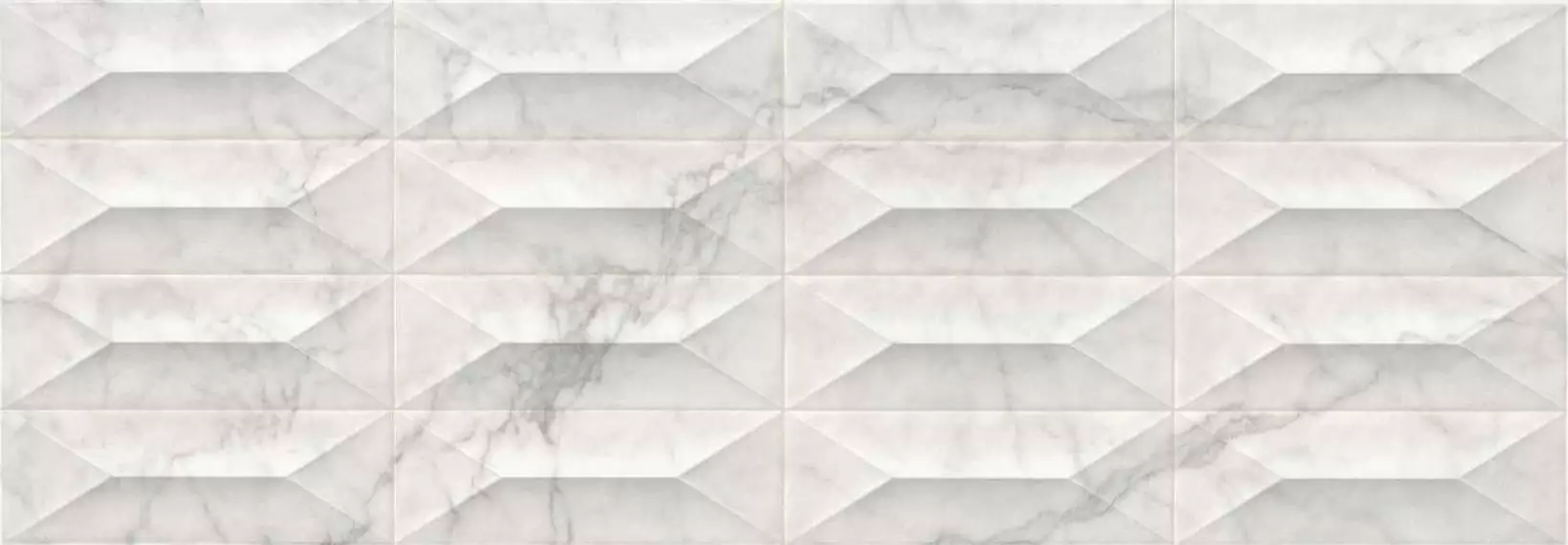 R757 Imperiale Statuarietto Struttura Gemma 3D 30x90