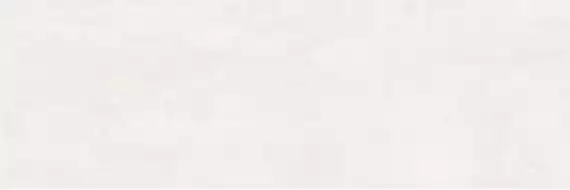 R79U Resina Bianco rett. 40x120