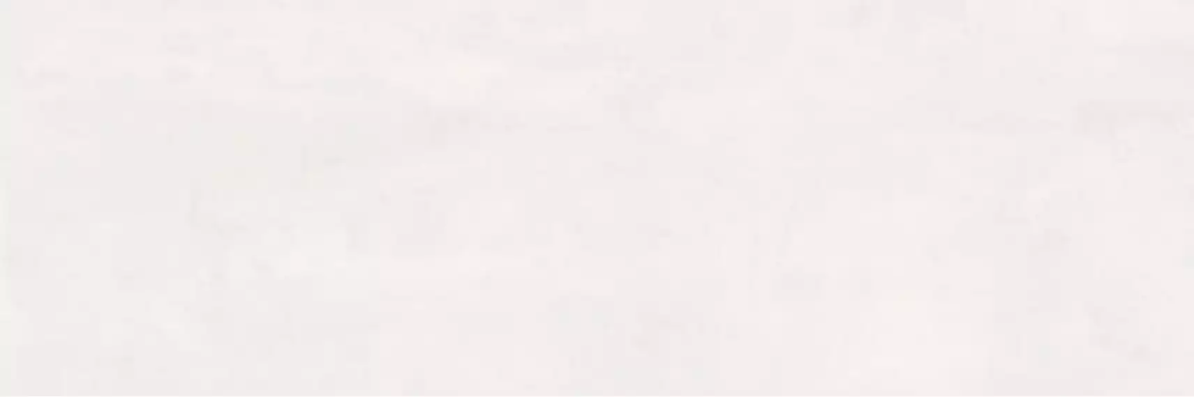R79U Resina Bianco rett. 40x120