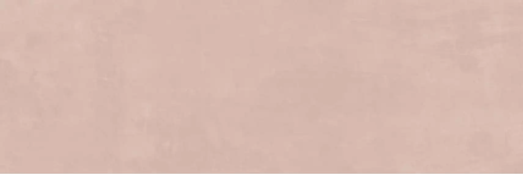 R79W Resina Rosa rett. 40x120