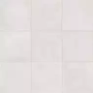 R7GQ CONTRASTI BIANCO 20x20