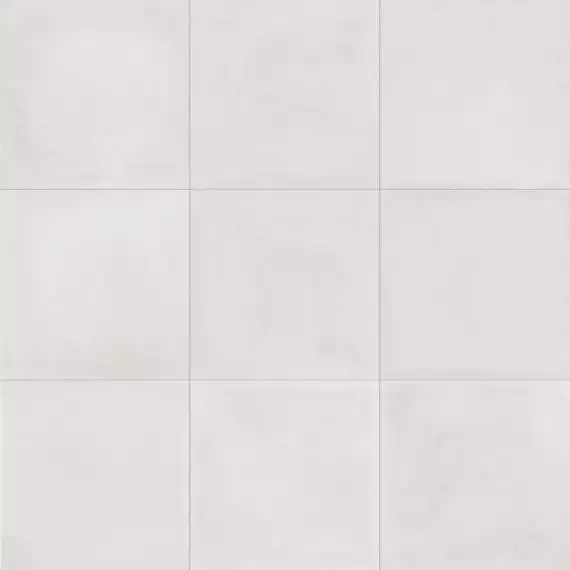 R7GQ CONTRASTI BIANCO 20x20