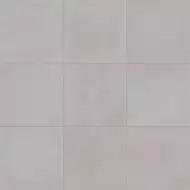 R7GS CONTRASTI GRIGIO 20x20