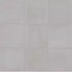 R7GS CONTRASTI GRIGIO 20x20