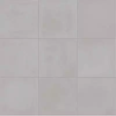 R7GS CONTRASTI GRIGIO 20x20