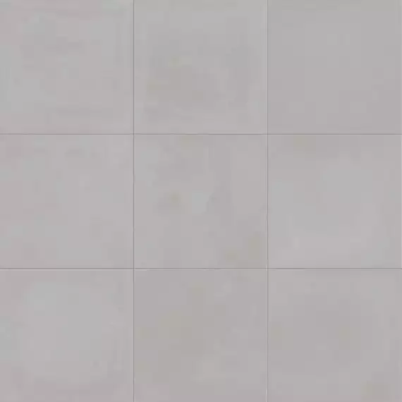 R7GS CONTRASTI GRIGIO 20x20