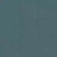 R7GW CONTRASTI OTTANIO 20x20