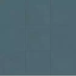 R7GW CONTRASTI OTTANIO 20x20
