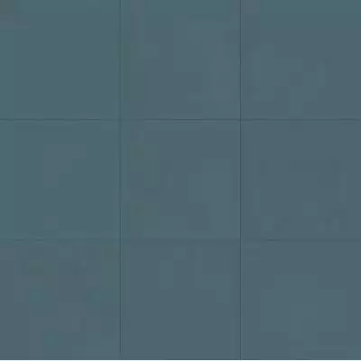 R7GW CONTRASTI OTTANIO 20x20