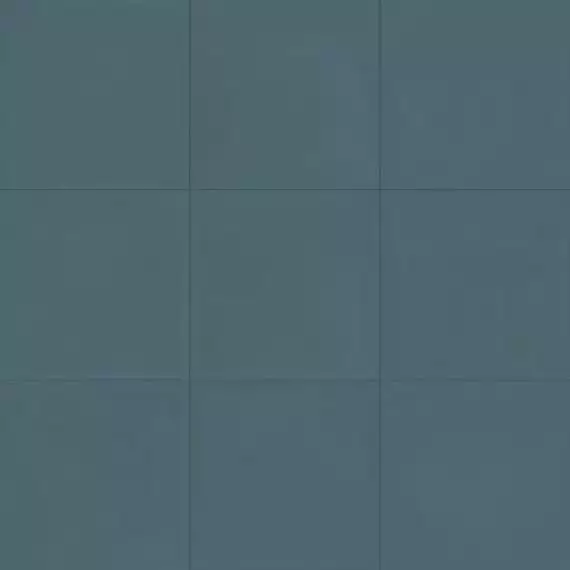 R7GW CONTRASTI OTTANIO 20x20