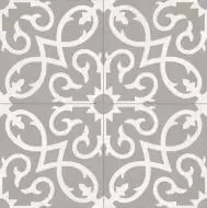 R7HC CONTRASTI TAP 1 20x20