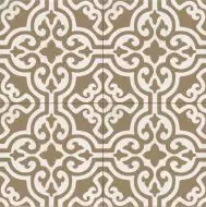 R7HG CONTRASTI TAP 5 20x20