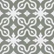 R7HN CONTRASTI TAP 9 20x20