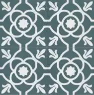 R7HQ CONTRASTI TAP 11 20x20