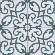 R7HR CONTRASTI TAP 12 20x20