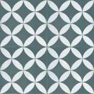 R7HS CONTRASTI TAP 13 20x20