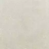 R85T Patina Crema rett. 75х75