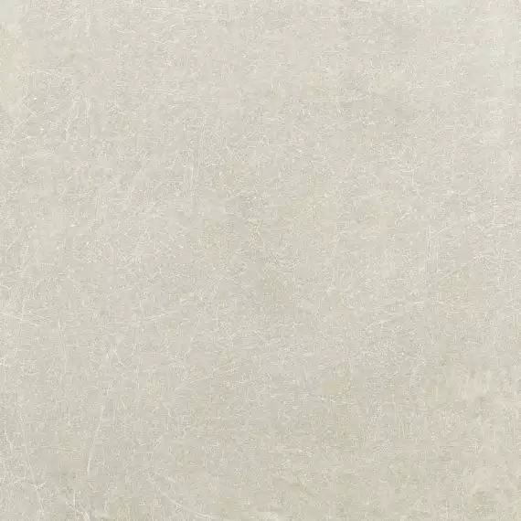 R85T Patina Crema rett. 75х75