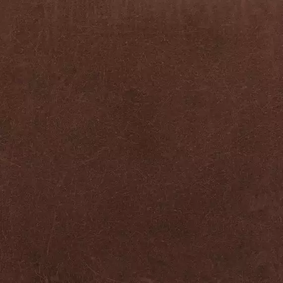 R85X Patina Marsala rett. 75х75