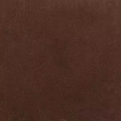 R85X Керамогранит Patina Marsala rett. 75х75