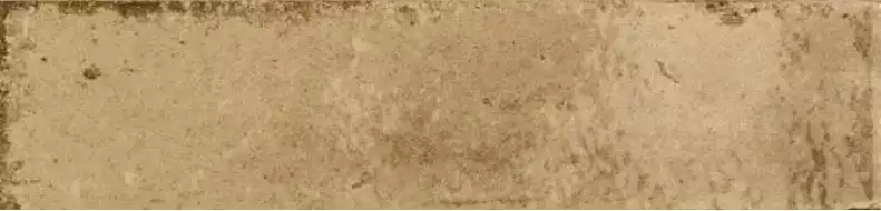 R8FP Look Beige Glossy 24x6