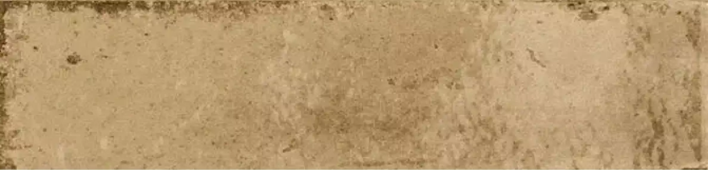 R8FP Look Beige Glossy 24x6