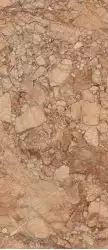 R8MZ Breccia Pernice GL RT 120x278