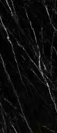 R8NA Incanto Skyblack Glossy Rett 120x278