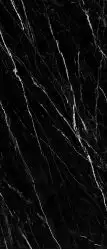 R8NA Incanto Skyblack Glossy Rett 120x278