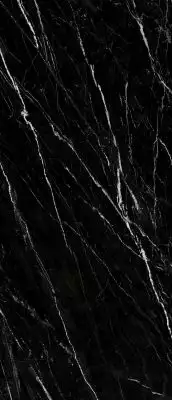 R8NA Incanto Skyblack Glossy Rett 120x278