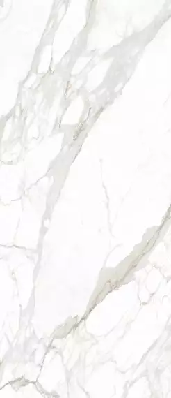 R8ND Incanto Calacatta Nobile Glossy Rett 120x278