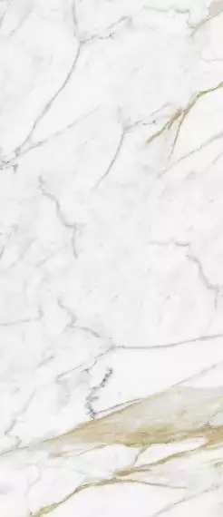 R8NG Calacata Michelangelo GL RT 120x278