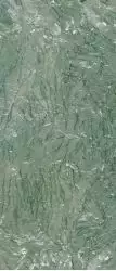 R8NJ Incanto Verde Antigua Glossy Rett 120x278