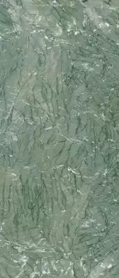 R8NJ Incanto Verde Antigua Glossy Rett 120x278