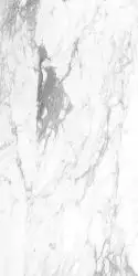 R8TF Incanto Paonazzetto Glossy Ret 6mm 60х120