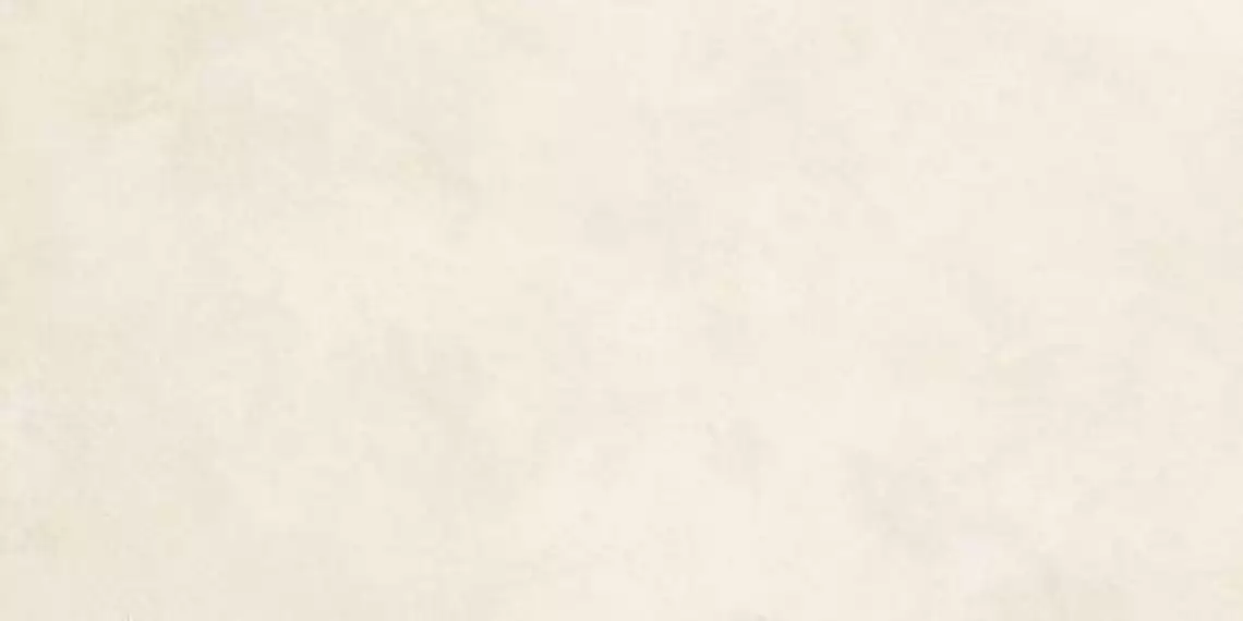 R8VM Stratford White Rett 60x120