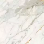 R8ZL Incanto Calacatta Michelangelo Rett. R9 60x60