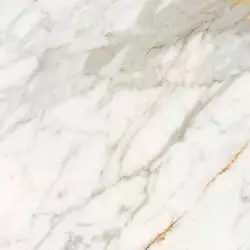 R8ZL Incanto Calacatta Michelangelo Rett. R9 60x60