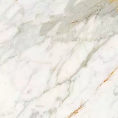 R8ZL Incanto Calacatta Michelangelo Rett. R9 60x60