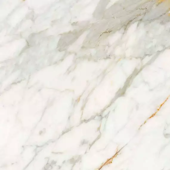 R8ZL Incanto Calacatta Michelangelo Rett. R9 60x60