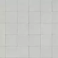 R9QK Sol Bianco 15x15