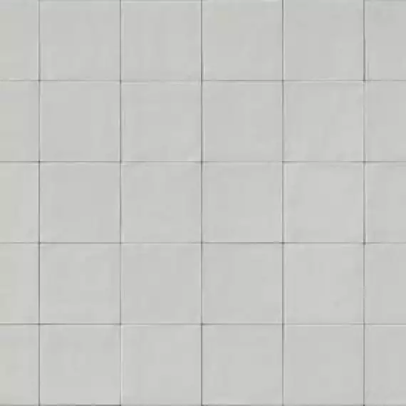 R9QK Sol Bianco 15x15