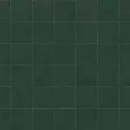 R9QL Sol Verde 15x15